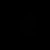 azam7za