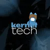 kerneltechoficial
