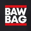 bawbag7086