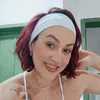 Bruna Marcarini Fit