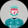 liv_brits87