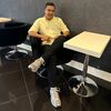 muhamadnazrist