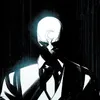 batspider_15