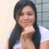 mary_07.3