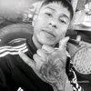 isaacruiz80251