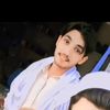 ahkhan535