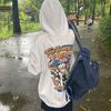 sppkn_2