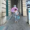 irada_d