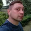 jacekolszewski111