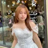 th_qunhh