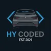 HY_CODED