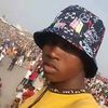 zanku_de_vibez_killer
