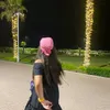hiba91s