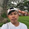 user8193961760863