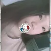 neila.160_