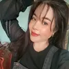 .linh.phng8