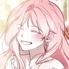 Yume