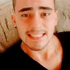 igordiego571