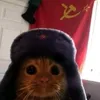michi_sovietico5