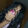 nocqlqtu