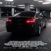 h.6s5