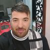 beyourselef1