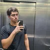 ryancardosoads