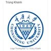 be_chuuheng