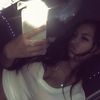 justchillin_444