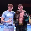 failtwinsboxing