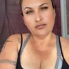 olivialolly180