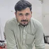 remankhan5876