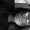 alywayz3
