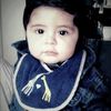 user5480716361581
