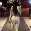 yola_so_fly