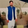 mohammadhaseeb535
