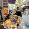 hutchankhonghanoi