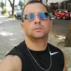 diones834
