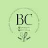 bcdocuras