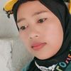 alinaelin115