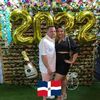 edinsonfernandez772