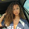giannacarmona_