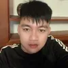 userklzwdb6gfq