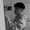 luuanxz_