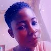 yeboa_evy_papabi