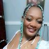 rhondaallen12