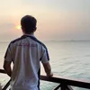 lamcongthai
