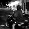amjh107