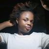 ellalpretty