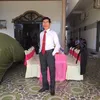trntnng83